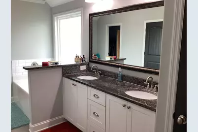 1182 Waltons Pass #7013, Evans, GA 30809 - Photo 25