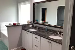 1182 Waltons Pass, Evans, GA 30809 - Photo 25