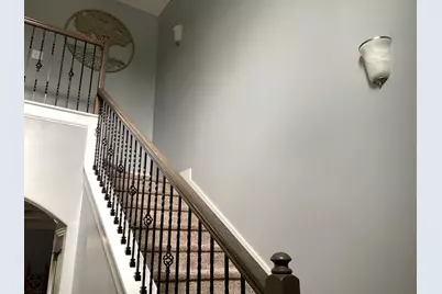 1182 Waltons Pass #7013, Evans, GA 30809 - Photo 17