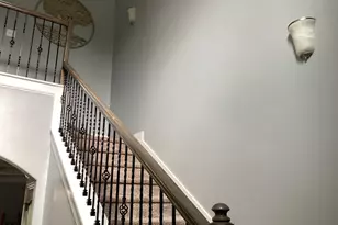 1182 Waltons Pass, Evans, GA 30809 - Photo 17