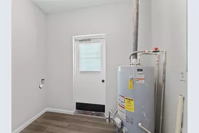 2046 Fernwood Circle Circle, Augusta, GA 30906 - Photo 23