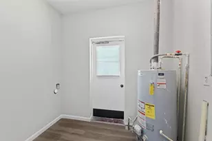 2046 Fernwood Circle Circle, Augusta, GA 30906 - Photo 23