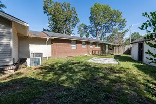 2046 Fernwood Circle Circle, Augusta, GA 30906 - Photo 27