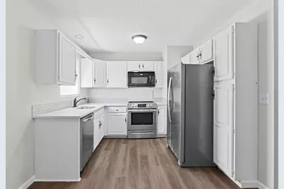 2046 Fernwood Circle Circle, Augusta, GA 30906 - Photo 9