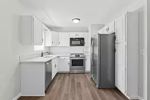 2046 Fernwood Circle Circle, Augusta, GA 30906 - Photo 9