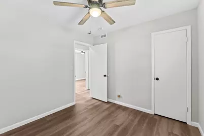 2046 Fernwood Circle Circle, Augusta, GA 30906 - Photo 17