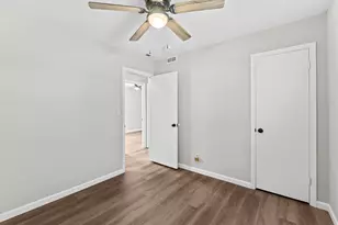 2046 Fernwood Circle Circle, Augusta, GA 30906 - Photo 17