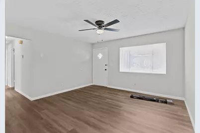 2046 Fernwood Circle Circle, Augusta, GA 30906 - Photo 7