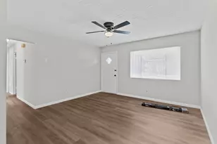 2046 Fernwood Circle Circle, Augusta, GA 30906 - Photo 7