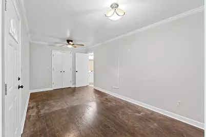 2046 Fernwood Circle Circle, Augusta, GA 30906 - Photo 15