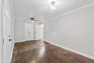 2046 Fernwood Circle Circle, Augusta, GA 30906 - Photo 15