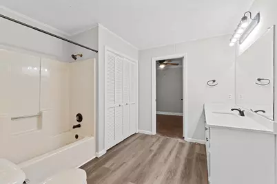 2046 Fernwood Circle Circle, Augusta, GA 30906 - Photo 13