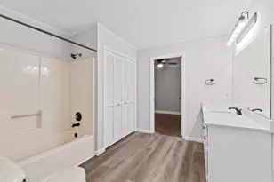 2046 Fernwood Circle Circle, Augusta, GA 30906 - Photo 13