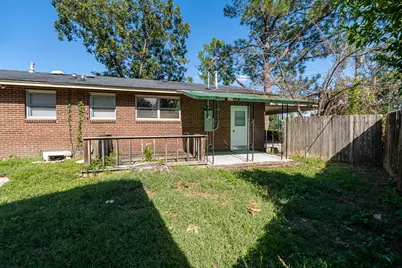 2046 Fernwood Circle Circle, Augusta, GA 30906 - Photo 25