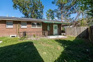 2046 Fernwood Circle Circle, Augusta, GA 30906 - Photo 25