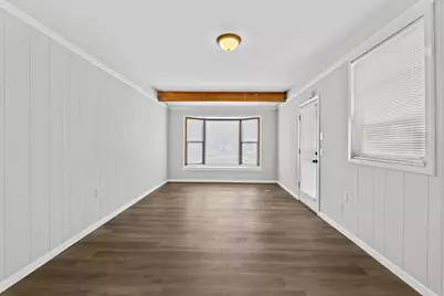 2046 Fernwood Circle Circle, Augusta, GA 30906 - Photo 21