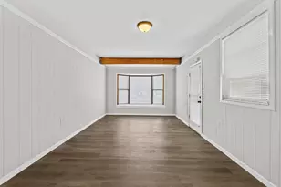 2046 Fernwood Circle Circle, Augusta, GA 30906 - Photo 21