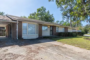 2046 Fernwood Circle Circle, Augusta, GA 30906 - Photo 5