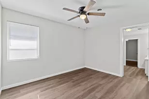 2046 Fernwood Circle Circle, Augusta, GA 30906 - Photo 11