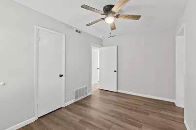 2046 Fernwood Circle Circle, Augusta, GA 30906 - Photo 19