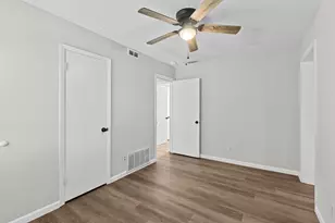 2046 Fernwood Circle Circle, Augusta, GA 30906 - Photo 19