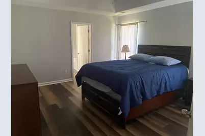 3683 Old Ferry Road, Martinez, GA 30907 - Photo 9