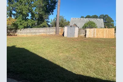 3683 Old Ferry Road, Martinez, GA 30907 - Photo 17