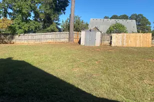 3683 Old Ferry Rd, Martinez, GA 30907 - Photo 17