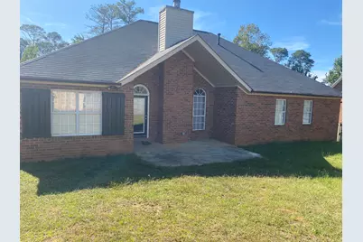 3683 Old Ferry Road, Martinez, GA 30907 - Photo 19