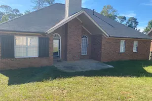 3683 Old Ferry Rd, Martinez, GA 30907 - Photo 19