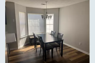 3683 Old Ferry Road, Martinez, GA 30907 - Photo 3