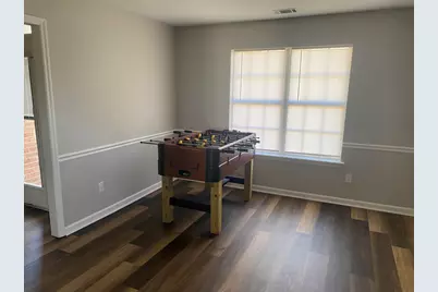 3683 Old Ferry Road, Martinez, GA 30907 - Photo 5