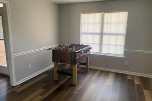 3683 Old Ferry Rd, Martinez, GA 30907 - Photo 5