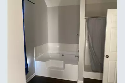 3683 Old Ferry Road, Martinez, GA 30907 - Photo 13