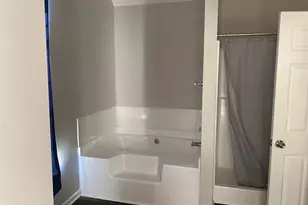 3683 Old Ferry Rd, Martinez, GA 30907 - Photo 13