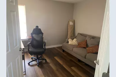 3683 Old Ferry Road, Martinez, GA 30907 - Photo 7