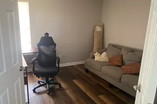 3683 Old Ferry Rd, Martinez, GA 30907 - Photo 7