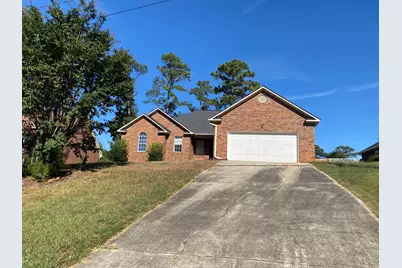 3683 Old Ferry Road, Martinez, GA 30907 - Photo 1