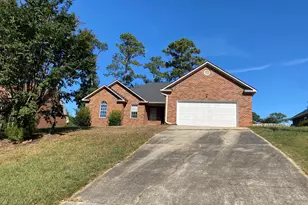 3683 Old Ferry Rd, Martinez, GA 30907 - Photo 1