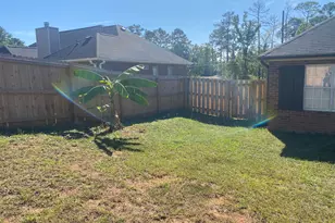 3683 Old Ferry Rd, Martinez, GA 30907 - Photo 21