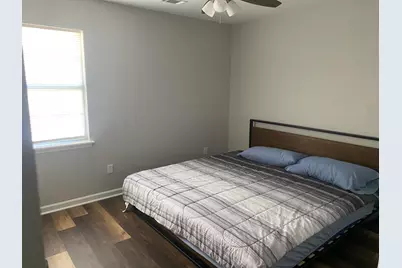 3683 Old Ferry Road, Martinez, GA 30907 - Photo 11