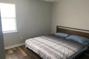 3683 Old Ferry Rd, Martinez, GA 30907 - Photo 11