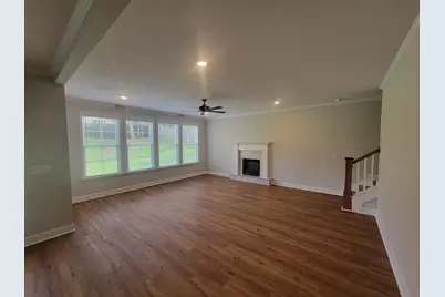 1554 Baldwin Lakes Drive, Grovetown, GA 30813 - Photo 3