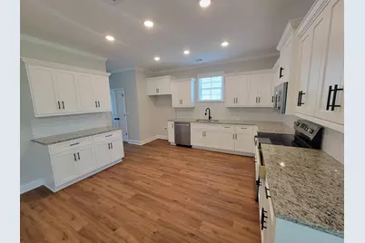 1554 Baldwin Lakes Drive, Grovetown, GA 30813 - Photo 7