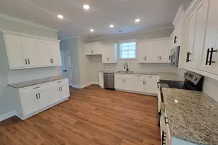 1554 Baldwin Lakes Dr, Grovetown, GA 30813 - Photo 7