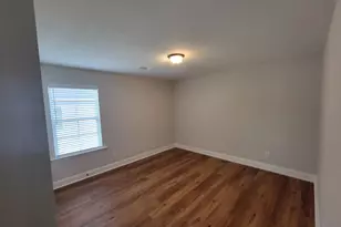 1554 Baldwin Lakes Dr, Grovetown, GA 30813 - Photo 21