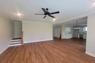 1554 Baldwin Lakes Dr, Grovetown, GA 30813 - Photo 5