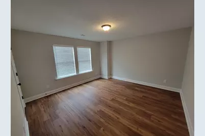 1554 Baldwin Lakes Drive, Grovetown, GA 30813 - Photo 19