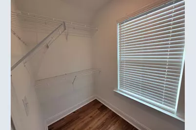 1554 Baldwin Lakes Drive, Grovetown, GA 30813 - Photo 15