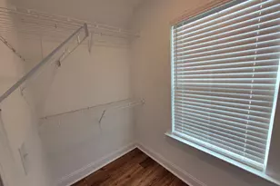 1554 Baldwin Lakes Dr, Grovetown, GA 30813 - Photo 15